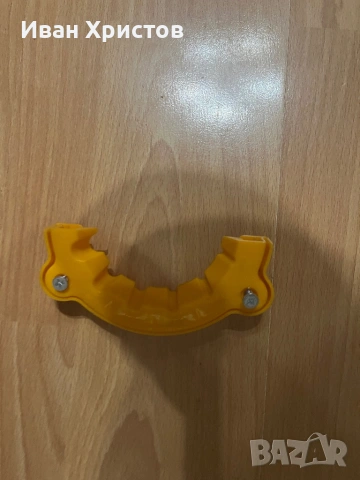 Инструменти за фаянс , снимка 7 - Други инструменти - 53989403