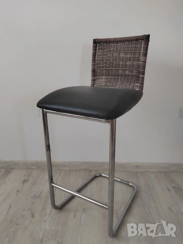 ПРОДАВА ВСИЧКО спешно, снимка 8 - Дивани и мека мебел - 55153267
