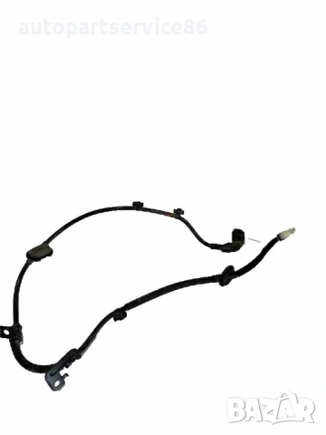 Кабел на ABS сензор за задна дясна страна за Hyundai Tucson 1.6 CRDi (2019) 59796-D3000