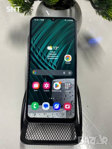 Samsung Galaxy A13 128GB