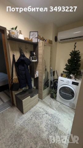 Продавам къща в с.Горно Церовене, снимка 5 - Къщи - 54452638