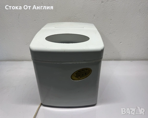 Ледогенератор - Micromark 200 W