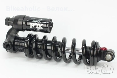 Шок Fox Racing Shox Float DHX Performance 230x65mm 450lbs, снимка 4 - Части за велосипеди - 54001640