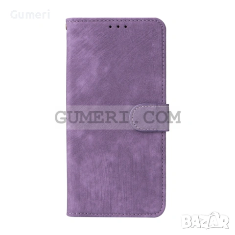 Тефтер RFID за Motorola Signature, снимка 8 - Калъфи, кейсове - 40055558