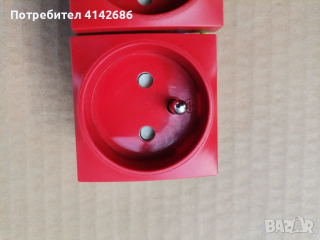 Контакт Schneider Altira ALB45214
