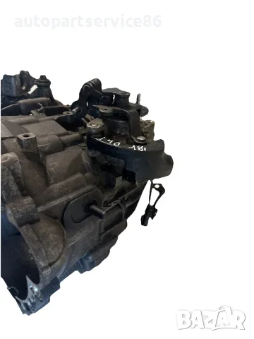 Manual 6 Speed Gearbox (M6CF4U2) for Hyundai i40 1.7 CRDi (2018), снимка 3 - Части - 55474469
