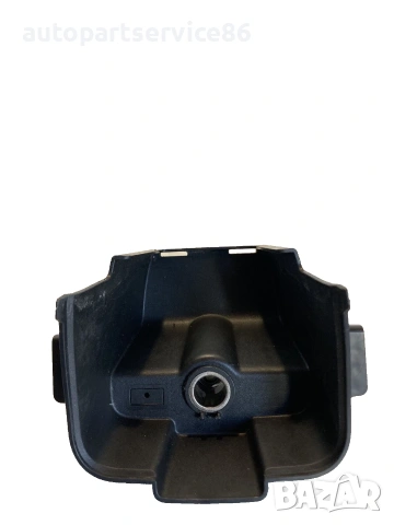 Централна конзола за Vauxhall Astra 1.3 Cdti (2012) 13262614