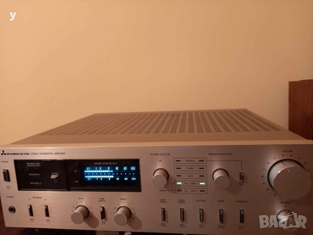 Mitsubishi 780