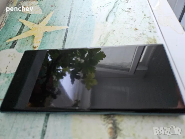 Samsung S 22 ultra за части 