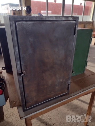 Ел.табла, снимка 13 - Други машини и части - 54083914