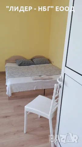 27 юли варна център, снимка 7 - Апартаменти - 55598696