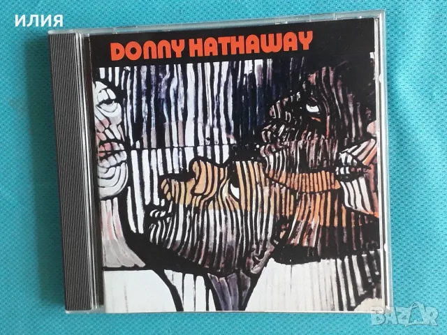 Psychedelic Rock,Prog Rock,Blues Rock,Jazz-Funk - Част-1, снимка 3 - CD дискове - 55465341