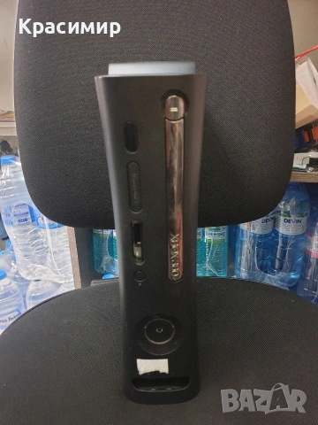 Конзола игра X BOX 360