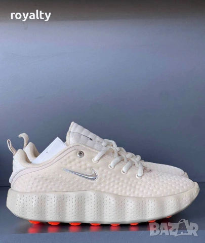 Nike Mind Нови Дамски Маратонки Найк Различни Цветове , снимка 16 - Маратонки - 54866023