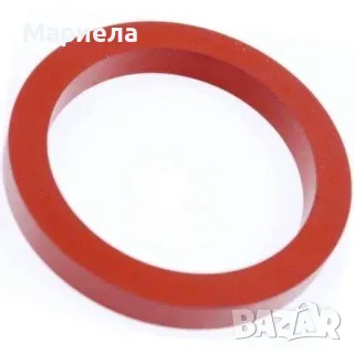 Душово уплътнение за кафемашина Philips, Gaggia, Saeco 