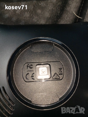 Навигация Garmin nuvi 57, снимка 12 - Навигация за кола - 54636974