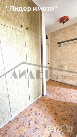 2-стаен в кв. Кършияка, снимка 13 - Апартаменти - 55134890