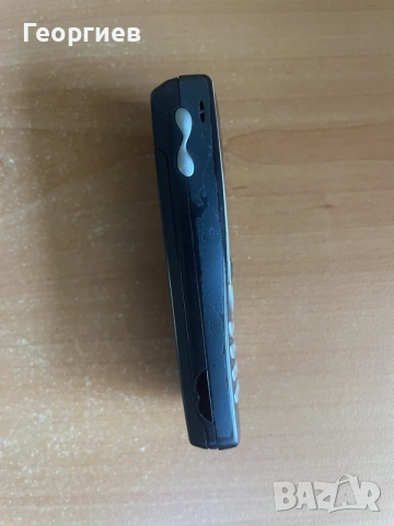 Nokia 8210 Нокиа 8210, снимка 5 - Nokia - 55544970