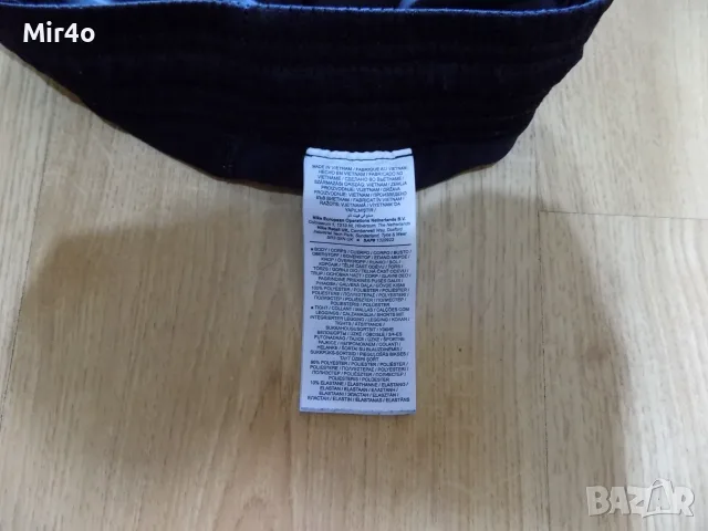 къси панталони nike шорти гащета екип спортни крос фитнес дамски оригинални XS, снимка 8 - Спортни екипи - 55484679