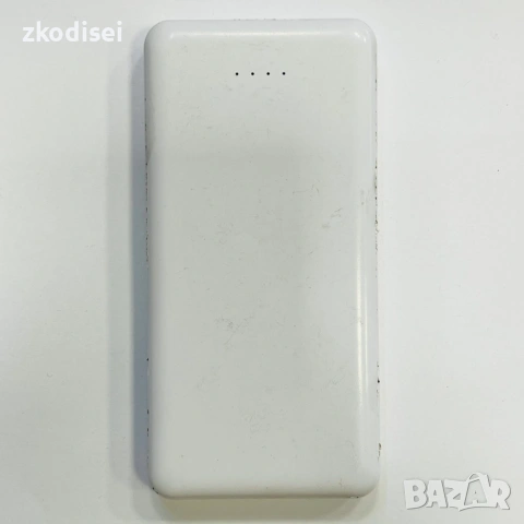 Power bank 10000mAh