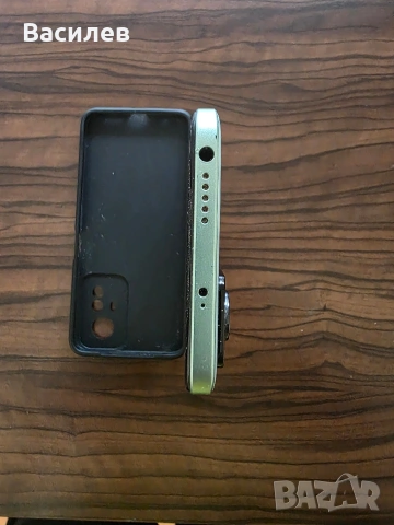 Redmi 12 s, снимка 7 - Xiaomi - 54889695