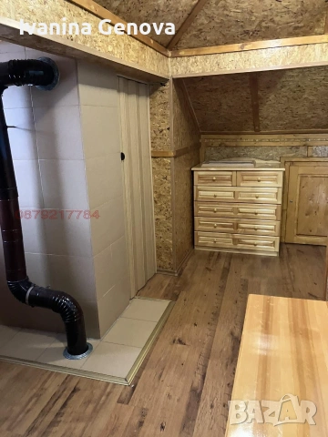Продава 3-СТАЕН, снимка 17 - Апартаменти - 55019225