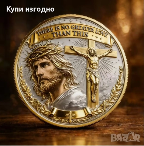 👀 👌 👀 Магическа монета за ЗаКрИлА 👀 👌 👀