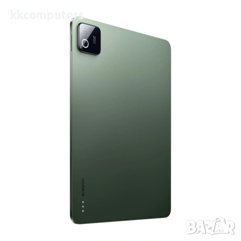 ЧАСТИ ЗА Таблет XIAOMI PAD 8 WI-FI, 128 GB, 11.2 ", RAM 8 GB, снимка 2 - Таблети - 55223433