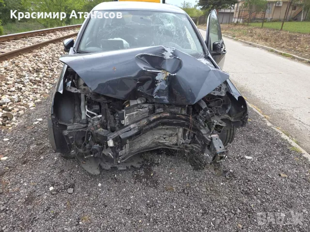 1K0820859T. Компресор климатик за Vw Голф VI. 2009-2013г. , снимка 10 - Части - 55503873