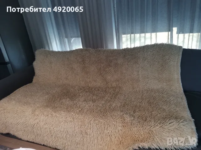 Продавам китеник, снимка 2 - Други - 55674737
