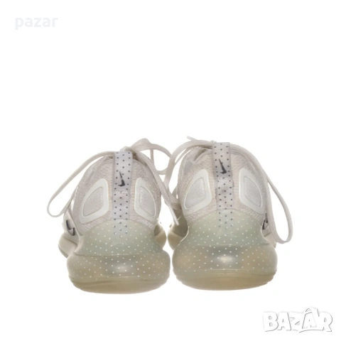 NIKE CI9097 Air Max 720 France Оригинални Дамски Маратонки За Ремонт 38.5-39, снимка 7 - Маратонки - 54024231