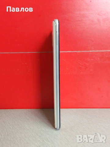 Samsung A42 5G, снимка 7 - Samsung - 54736883