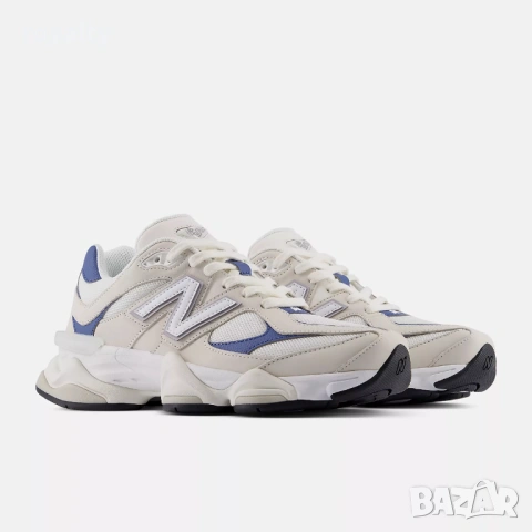 New Balance Спортни Оригинални Обувки New Balance U90601KA