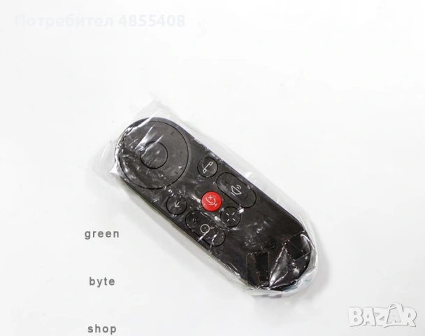Logitech Video Conferencing System Rally Bar Mini + Tap IP, снимка 13 - Друга електроника - 55236582