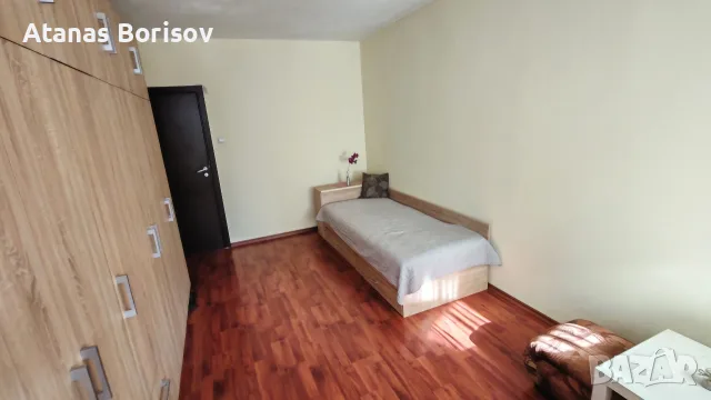 Апартамент под наем (3-стаен) на границата между кв. Витоша и кв. Студентски град, снимка 14 - Апартаменти - 55411768