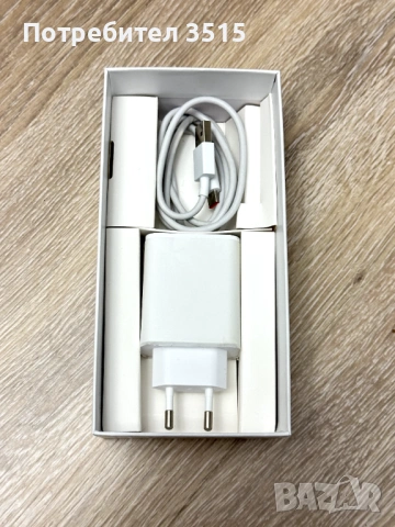 Xiaomi Redmi note 11 , снимка 4 - Xiaomi - 54318573