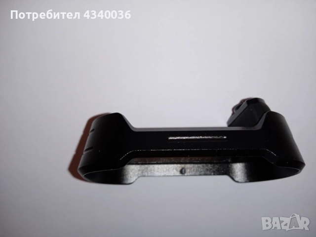 Фуния Глок 43Х, 48, снимка 2 - Оборудване и аксесоари за оръжия - 55655663