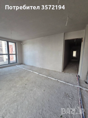 Сграда Daria Residence/ 3-стаен апартамент 102кв.м., снимка 6 - Апартаменти - 54849327