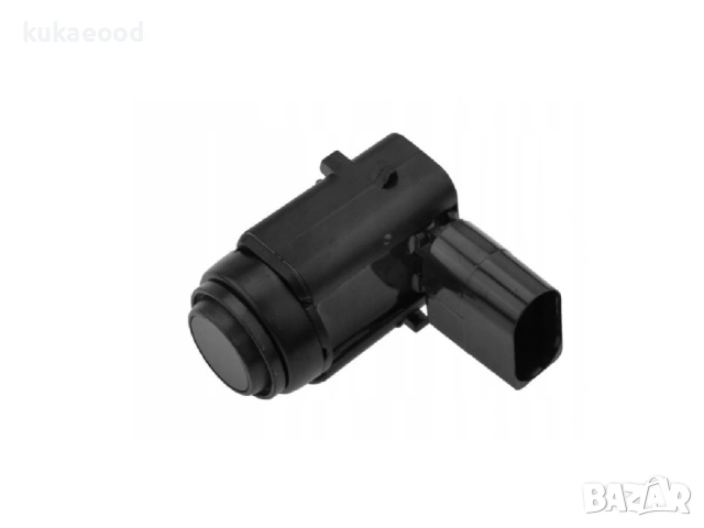 Сензор за парктроник Seat Altea