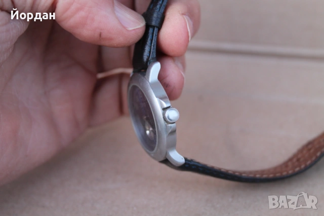 Мъжки/дамски часовник Esprit , снимка 3 - Други - 54056686