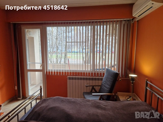 собственик продава петстаен апартамент, снимка 17 - Апартаменти - 55206271