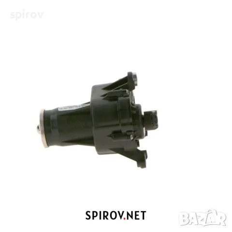 Мотор актуатор вихрови клапи Mercedes OM651 A6511500094, снимка 3 - Части - 55701245