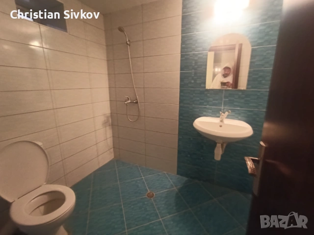 Тристаен под наем, снимка 13 - Апартаменти - 54122626