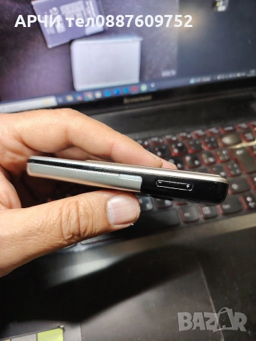 Nokia 6300 за части. Оригинални панели като нови , снимка 8 - Nokia - 53734638