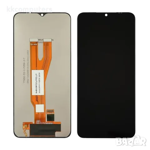 Дисплей за SAMSUNG A032F Galaxy A03 Core (2021)
