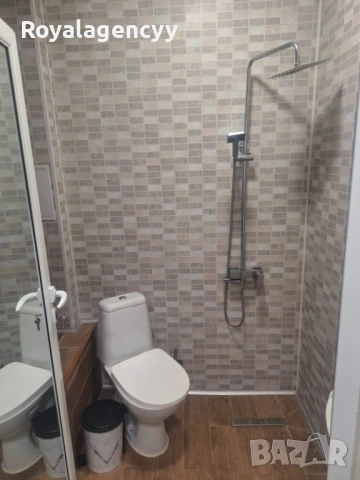 Под наем , снимка 5 - Апартаменти - 54270506