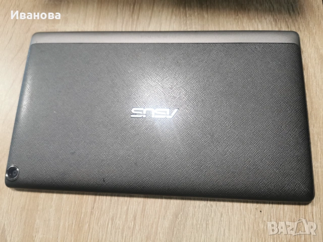 Таблети, снимка 8 - Таблети - 54400795