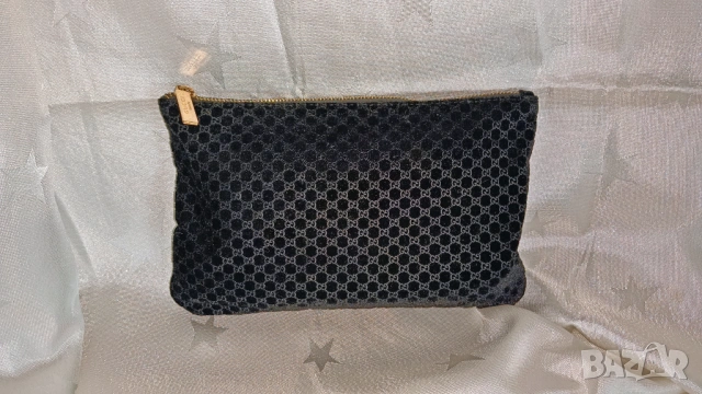 Gucci * Dior * YSL * Lalique * Kenzo * Boss * Carolina Herrera * Jimmy Choo * Liu Jo * Versace, снимка 2 - Дамски парфюми - 54483228