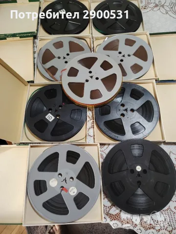 Продавам ролки 18см