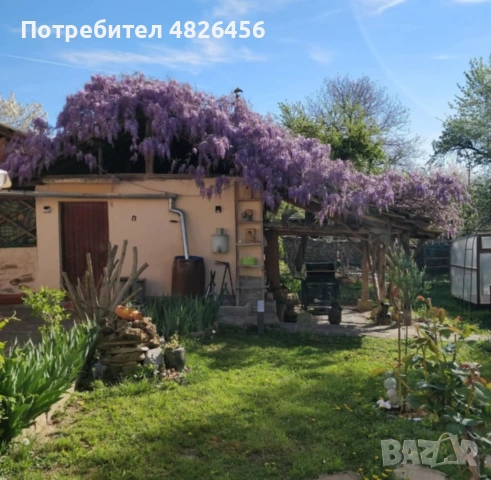 🏡Продавам къща в с. Янтра, обл. Габрово, директно от собственик без комисионна - 135 000€, снимка 9 - Къщи - 54536957